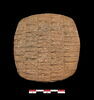 tablette, image 1/2