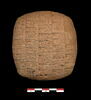 tablette, image 2/2