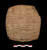 tablette, image 1/2