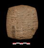tablette, image 2/2