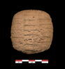 tablette, image 2/2