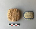 tablette, image 2/2