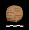 tablette, image 1/2