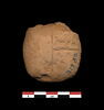 tablette, image 2/2