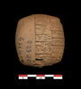 tablette, image 2/2
