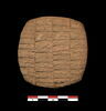 tablette, image 1/2