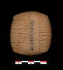 tablette, image 2/2