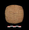 tablette, image 1/2