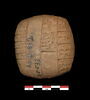 tablette, image 2/2