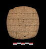 tablette, image 1/2