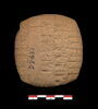 tablette, image 2/2