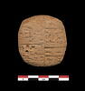tablette, image 1/2