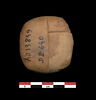 tablette, image 2/2