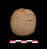 tablette, image 2/2
