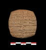 tablette, image 1/2