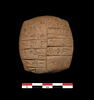 tablette, image 2/2