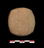 tablette, image 1/2