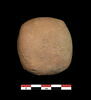 tablette, image 2/2
