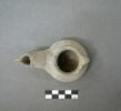 lampe, image 1/2