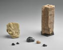 poids, image 2/4