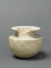 vase, image 4/5