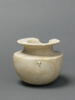 vase, image 5/5