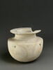 vase, image 3/5