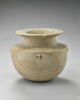 vase, image 1/5