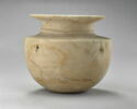 vase, image 2/5