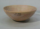 vase, image 3/3