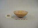 vase, image 1/3