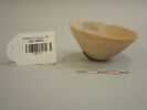 vase, image 1/2