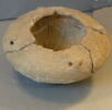 vase, image 2/2