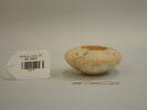 vase, image 1/2