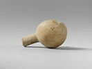 vase ; louche, image 2/4