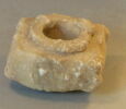 vase, image 2/2