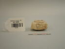 vase, image 1/2