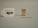 vase, image 1/2