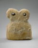 figurine ; amulette, image 1/5