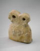 figurine ; amulette, image 2/5