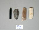 outil, image 3/3