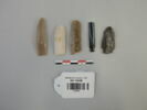outil, image 1/3