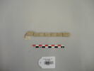perle, image 1/2