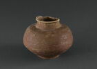 vase, image 1/4