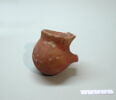 vase, image 1/2