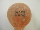 vase, image 2/2