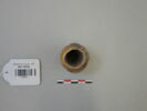 vase, image 1/2