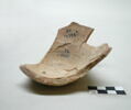 vase, image 3/3