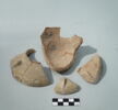 vase, image 1/3