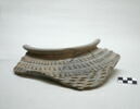 vase, image 2/2